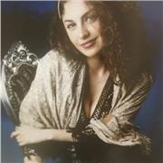 Docente di francese,impartisco lezioni per qualsiasi persona voglia avvicinarsi alla conoscenza della lingua e migliorarla